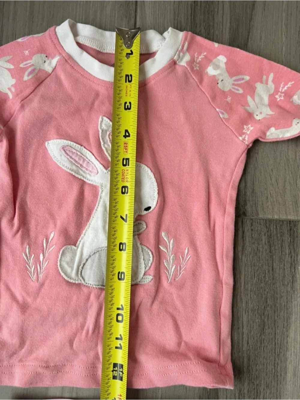 Vaenait baby cute pink